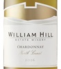 E. & J. Gallo Winery William Hill North Coast Chardonnay 2015